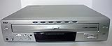 RCA RP8078 5-Disc CD changer (Discontinued by Manufacturer)
