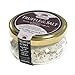 Casina Rossa Truffle and Salt - Premium Gourmet Sea Salt - 3.5oz.