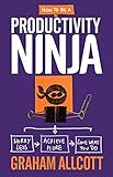 N/A