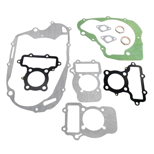Kit joints carter XV250 Virago250 Route66 moto 1988-2020
