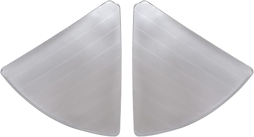 Miniatura 7 de Horno solar de 1800 W para cocinar, estufas solares portátiles, horno solar para acampar al aire libre, calefacción solar de 1,292.0-1,832.0 F,