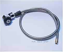 ●HC286 KVK 旧ＭＹＭ品 FB214シリーズ 洗面 ーブイケー 9856 Amazon | KVK 旧MYM FB214シリーズ洗面水栓用ヘッド&ホース