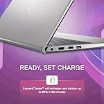 Dell-Inspiron-3530-13th-Gen-Laptop-Intel-Core-i3-1305U8GB512GB-SSD156-3962cm-FHD-WVA-AG-120Hz-250-nits-Narrow-BorderWindows-11MSO21McAfee-15-MonthPlatinum-Silver162kg