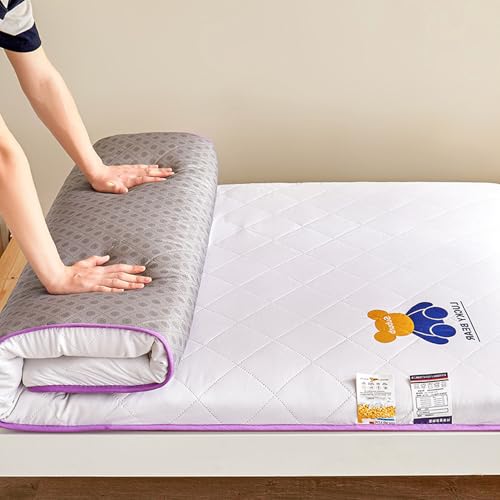 [BKVB] ~zc y  5cm Ŗ h_j R p[v hLz  ~zc VO Z~_u _u O n[h}[u Ow~zc h_j 120*190cm Ɍ d ~ӂƂ }bgX zc qp yč