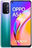 Oppo A54 5G 64GB/4GB Dual SIM Púrpura : Amazon.com.be
