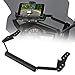 Produktbild Motorrad-GPS-Halterung, Motorrad-Telefonhalter Stabil für Suzuki V-Strom Dl1000 2014-2019 für Suzuki V-Strom Dl650 2017-2020 für die Navigation