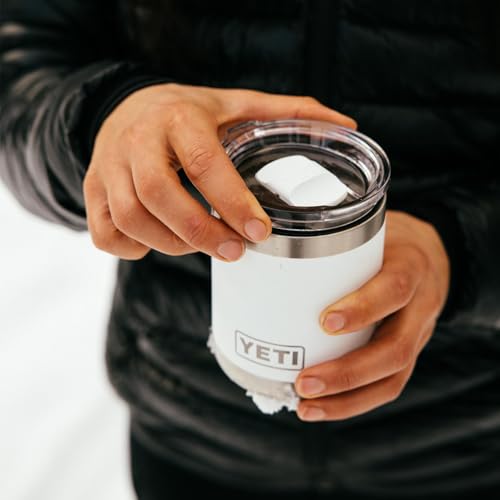 Image of YETI Magslider 3 Pack, Key Lime