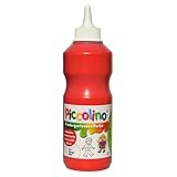 Ideal für Kindergarten-Kinder und Kinder der Grundschule