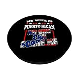 Zoom IMG-1 mia moglie portoricana per un Zoom IMG-1 mia moglie portoricana per un