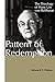 Pattern of Redemption: The Theology of Hans Urs von Balthasar