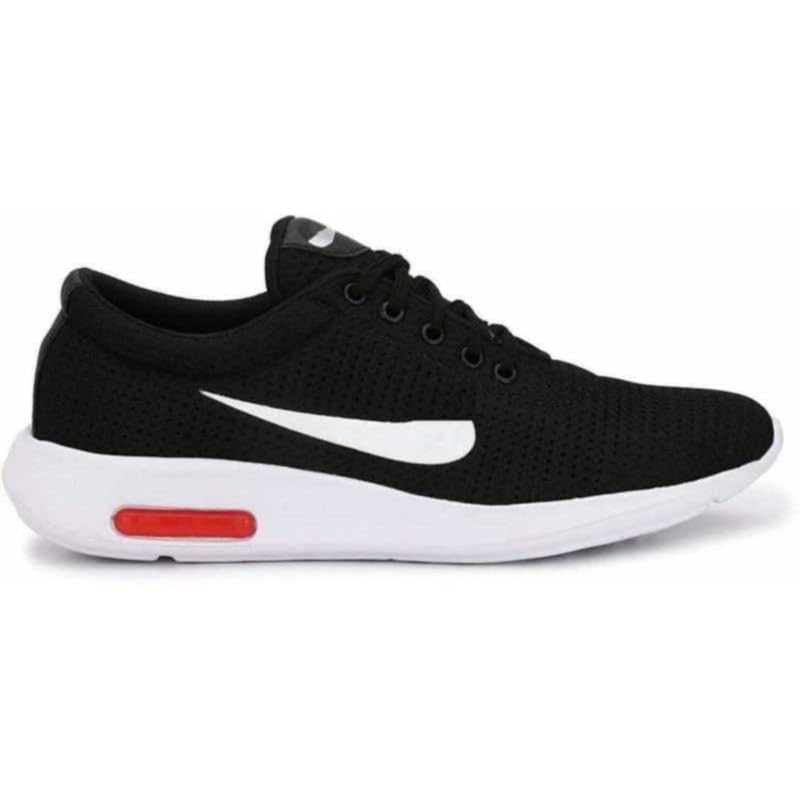 Image of HotStyle Trendy & Stylish Running Shoes for Men (CR-1)