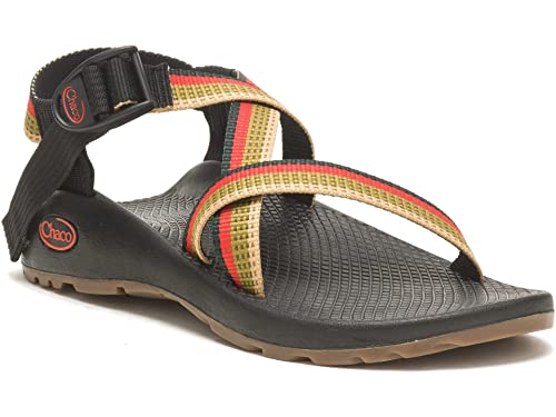 Image of Chaco Women's Z1 Classic Sandal