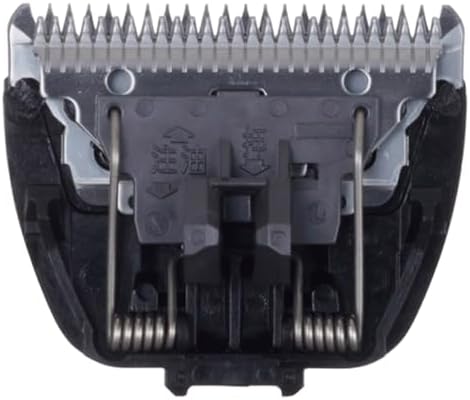 Panasonic WER9605P Hair Trimmer Replacement Blade