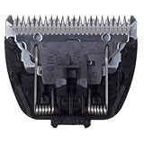 Panasonic Trimmer Replacement Blade WER9605P, Compatible with ER-GB80-S