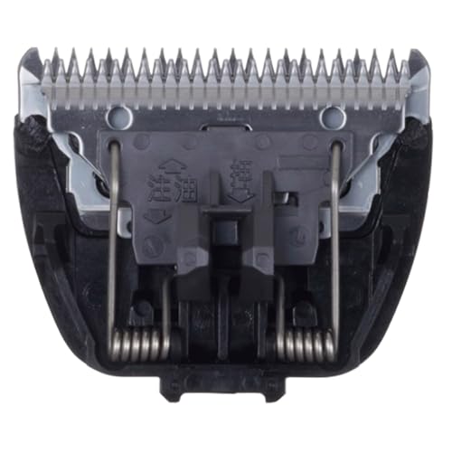 Panasonic Trimmer Replacement Blade WER9605P, Compatible with ER-GB80-S