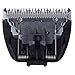 Panasonic WER9605P Hair Trimmer Replacement Blade