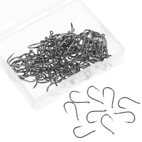 FRCOLOR 200 荂Yf|ނj ^WptbN XbhRCt ϐܑvX`bNP[X[  Ή