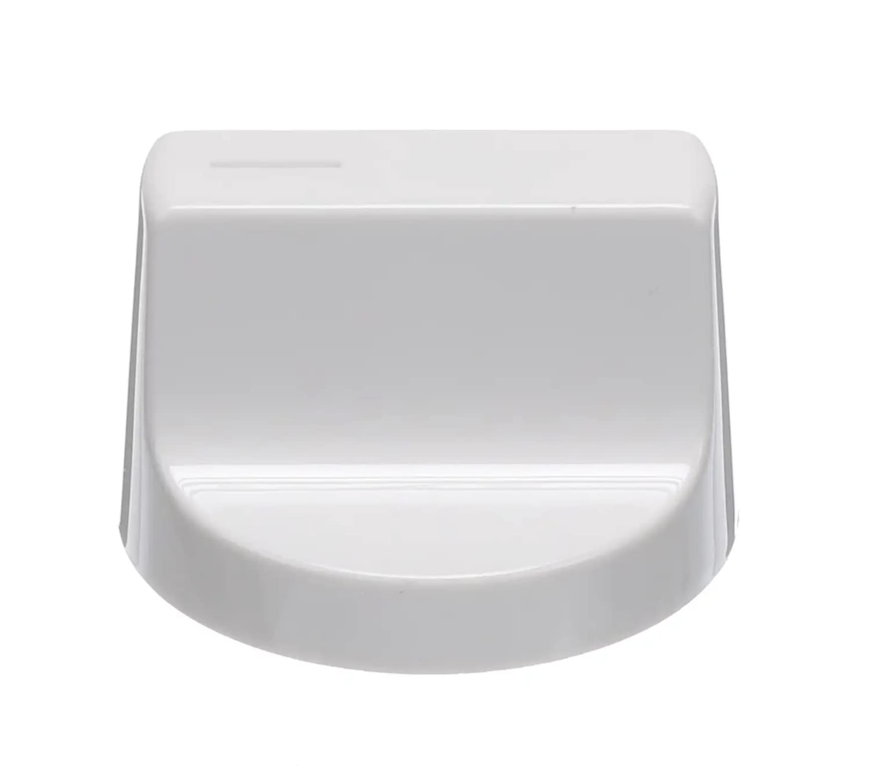 Range Ofenknauf W11158173, 4843273, PS12347785, W11022720