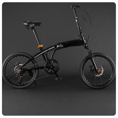 26インチ アルミ軽量折り畳み自転車 折りたたみ 自転車 超軽量アルミ」の人気商品一覧 | 安い商品を通販