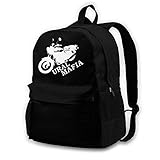 Das gesamte Paket ist modisch und leicht. Der verstellbare Schultergurt kann auf Ihre bequeme Länge eingestellt werden. Der verbreiterte und atmungsaktive Schultergurt kann den Druck auf den Rücken entlasten und die Schulter schützen.