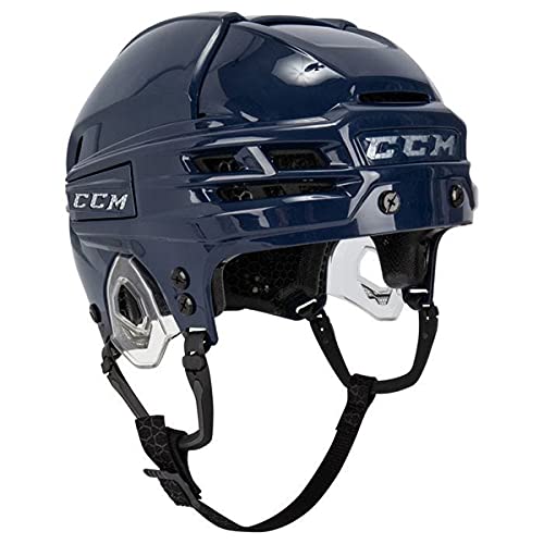 CCM Super Tacks X Casque Senior