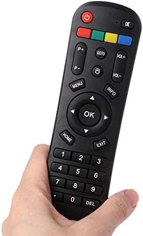 Brazil IP-TV Renew Activate Code One Year Brasil IP-TV App Renew Remote Control The Code is use for H3/5/6+/7/8/9, H.A.1/2/3,IP-TV 5/6/8