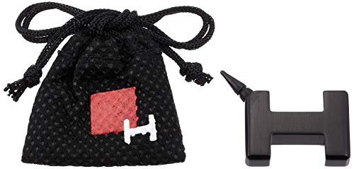 American classic intra-matic auto chrono