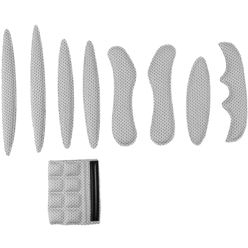 Plus Nao(vXiI) wbgCi[pbh wbgX|W oCN ] I[goC TCY ی ʃe[v tȒP bV - O[