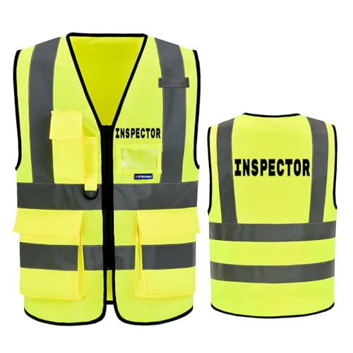 A-SAFETY SxXg  F ˈSxXg tgWbp[