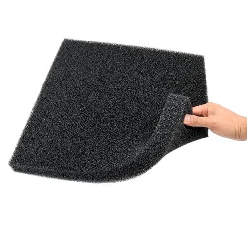 ANAEtB^[oCIX|WpbhAtH[X|WtB^[fBAAJbgtBbgCbgtB^[ANZT[^NƒrptB^[ANZT[(45.7 cmx45.7 cmx4.1 cm(20PPI)1pbN)