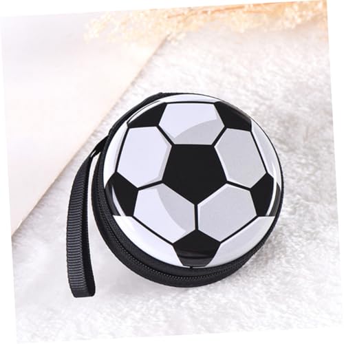 2pcs Soccer Bag Sports Bags for Boys Football Accessories for Women Money Container 5