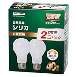 ヤザワコーポレーション 調光対応