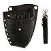 Produktbild Gazechimp Professionelle Friseurtasche Werkzeugtasche Friseur Scherentasche Haarstyling Geräte Gürteltasche
