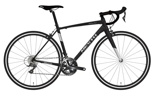 lXg(Nesto) ySgzz FALADPRO(t@hv) 395mm [hoCN O16i CLARISR| yʃA~t[ }bgubN