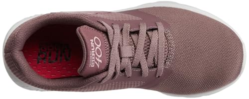 Image of Skechers Womens Go Run 400 Sneaker