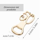 SURALIN B0CZP9445W lato 2