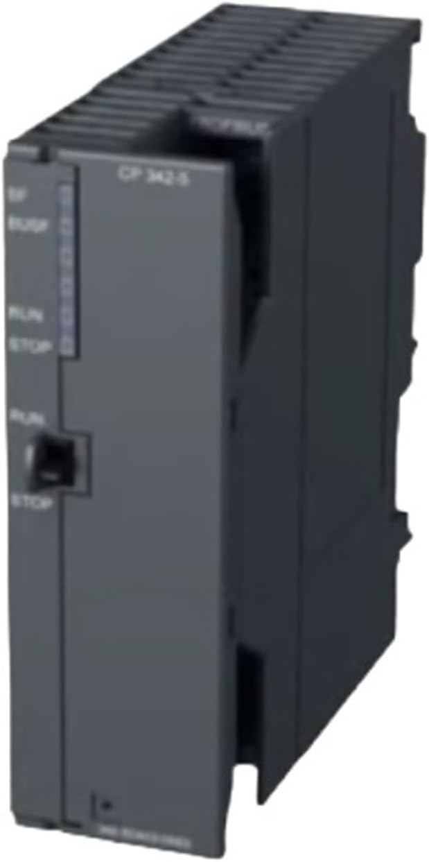 PSA10 リリスモン プロモ 英語 DCG 2周年記念セット BT3-091 PSA10