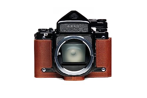 PENTAX - pentax67 TTL後期　ペンタックス67TTL後期　ボディ Amazon | ペンタックス PENTAX 67 TTL ボディ | ペンタックス