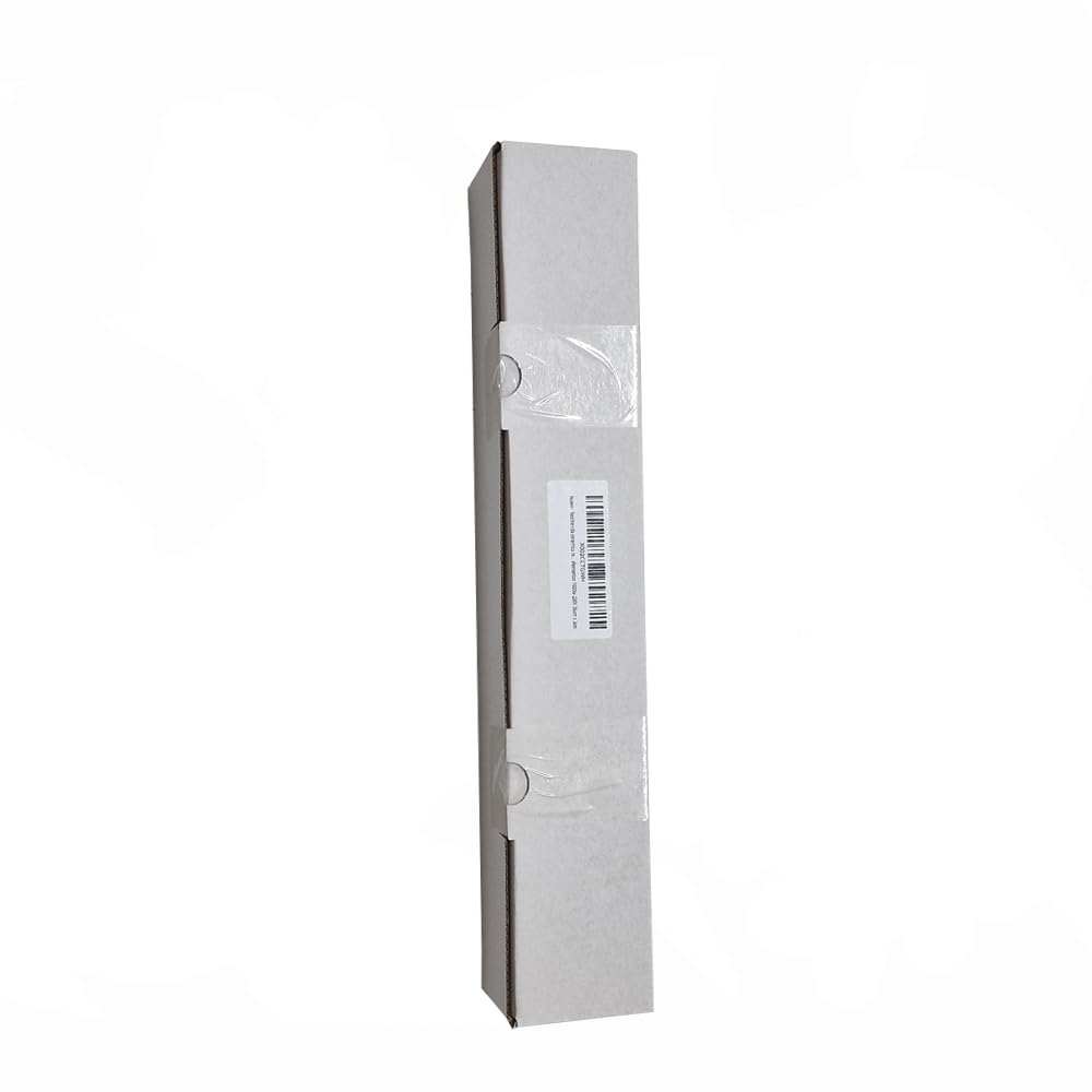 Resistencia ceramica termo electrico 29x7 elementos 1000w 230V 35cm x 3cm