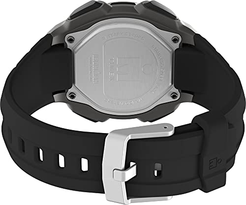 Timex Men s Ironman Classic 30 Full-Size Watch - Image 5