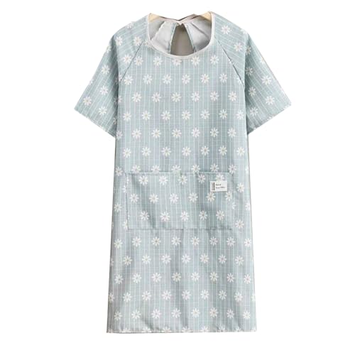 [Hedbroli] B ۂ fB[X XbN ۈm tGvۂ  ԕ m LoX K[fjO Ǝ Ɨp ₷