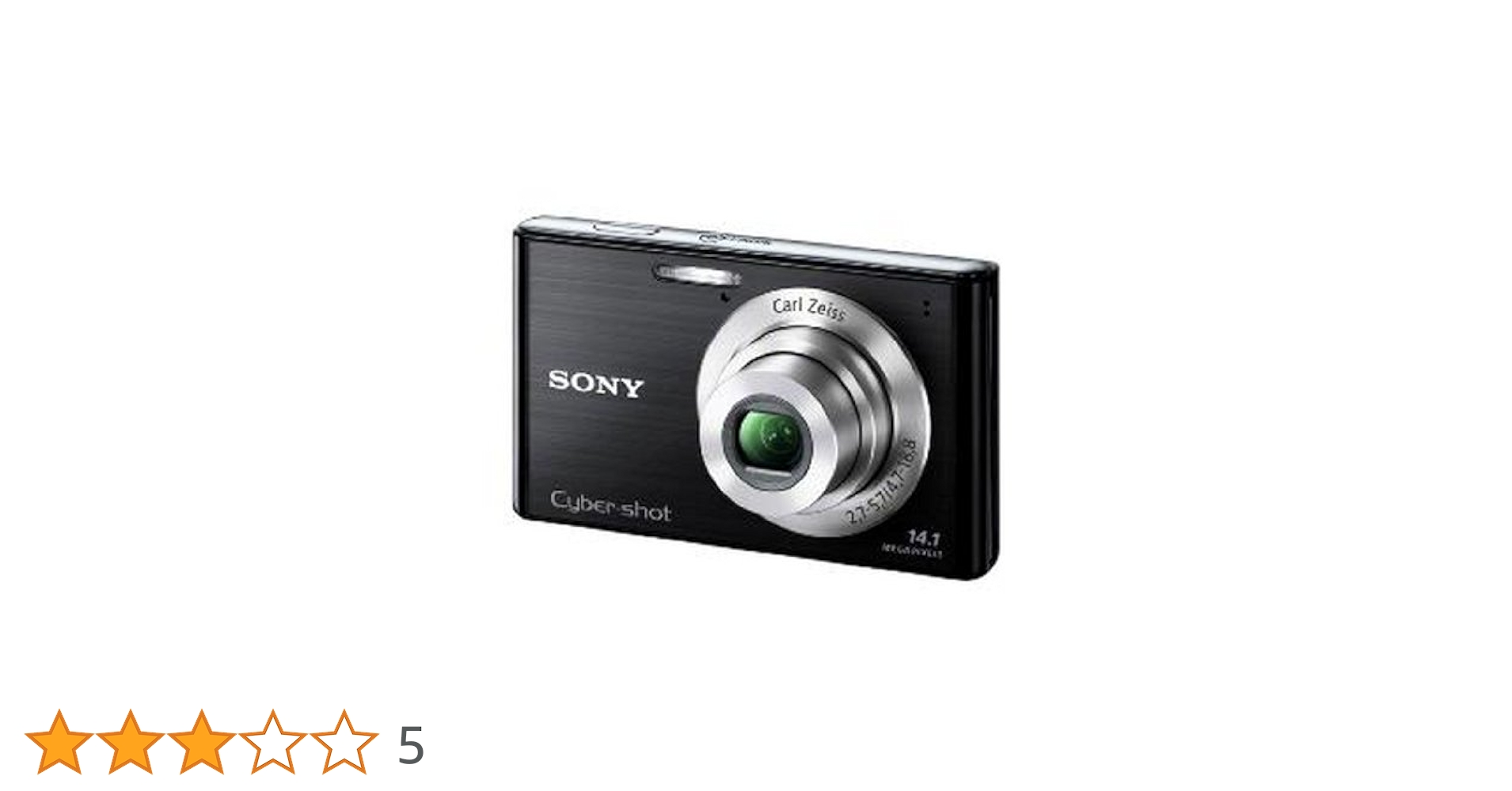 Amazon.co.jp: SONY デジタルカメラ Cyber-Shot