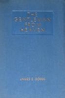 The Gentleman From Heaven B0007HSICI Book Cover