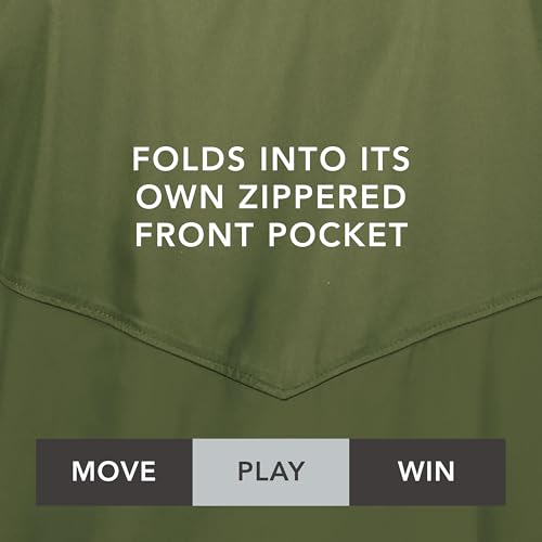 Image of Holloway Men's Pack Pullover