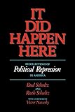 University of California Press