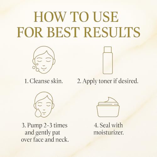 Neatique Advanced Snail 96% Mucin Power Essence 120ml — view 7