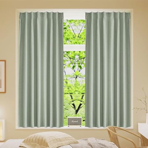 SUGOI J[e ՌJ[e 1Ռ 210cm 180cm Ռ ꋉ Ռx99.99%   n fM ՔM ۉ h h UVJbg ȃGl ߓd΍ ډB Ԏd؂ 1 AWX^[tbNt o Q 