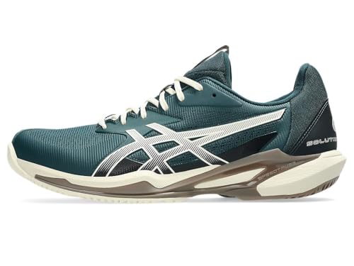 Image of ASICS Men's Solution Speed FlyteFoam 3