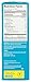 Aldens, Ice Cream Sandwich Vanilla Organic, 8 Count, 16 Fl Oz