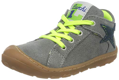 Lurchi Kinderschuhe Sale – Die 16 besten Produkte im Vergleich ...